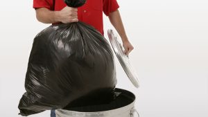 Junk Removal