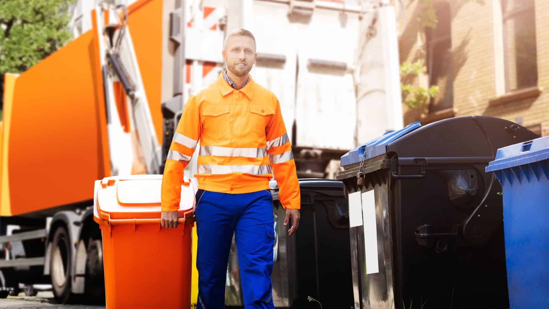 Efficient and Eco-Friendly Ways to Remove Junk from Your Property