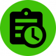 cta icon